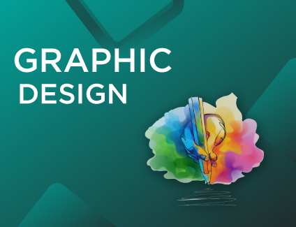 Professional Graphic Design Course